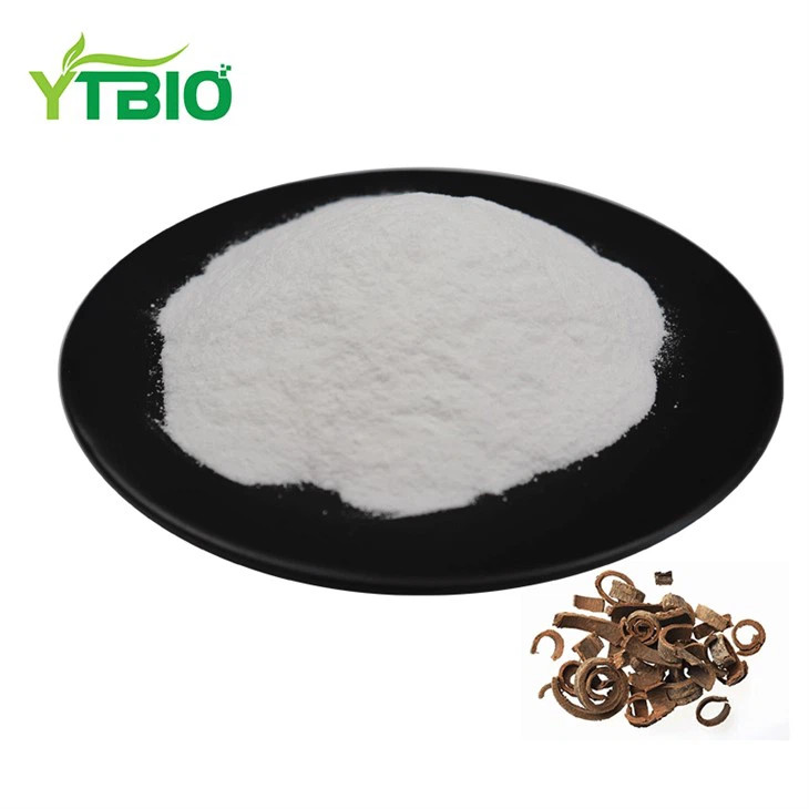 Honokiol Powder
